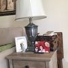 Sharon Faraci - @860sherwood - Poshmark